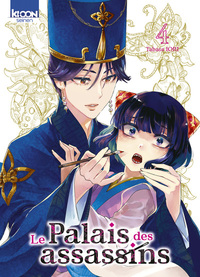 le-palais-des-assassins-t04-9791032716687