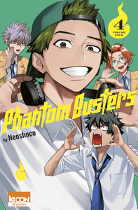 phantom-busters-t04-vol04-9791032720073