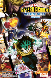 my-hero-academia-youre-next-9791032722237