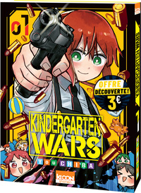 kindergarten-wars-t01-a-3-euros-9791032722480