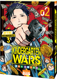 kindergarten-wars-t02-a-3-euros-9791032722497