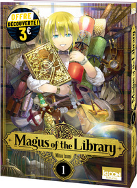 magus-of-the-library-t01-a-3-euros-9791032722510