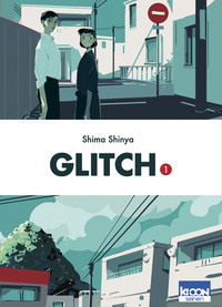 glitch-t01-vol01-9791032723678