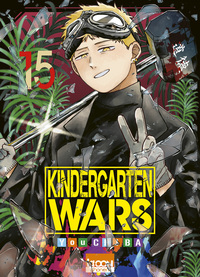 kindergarten-wars-t15-9791032723791