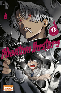 phantom-busters-t06-vol06-9791032723807