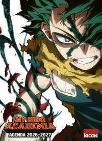 agenda-my-hero-academia-2026-2027-9791032723890