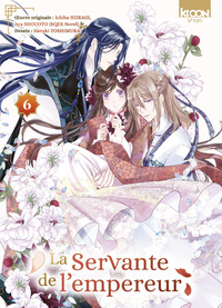 la-servante-de-lempereur-t06-9791032724040