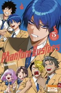 phantom-busters-t05-9791032724224