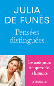 pensees-distinguees-9791032939239