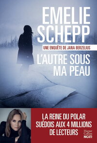 jana-berzelius-t08-lautre-sous-ma-peau-la-suite-de-la-saga-jana-berzelius-phenomene-du-pol-9791033913504