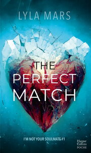 the-perfect-match-la-dystopie-best-seller-disponible-enfin-en-poche-la-romance-wattpad-evenement-9791033916963