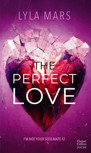 the-perfect-love-la-dystopie-best-seller-desormais-disponible-en-poche-9791033917144