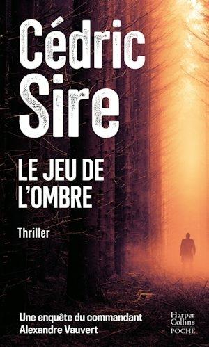 le-jeu-de-lombre-9791033917717