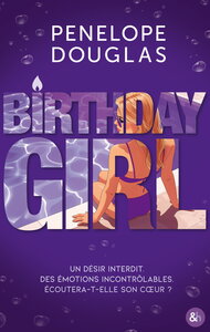 birthday-girl-par-lautrice-best-seller-de-dark-romance-9791033920144