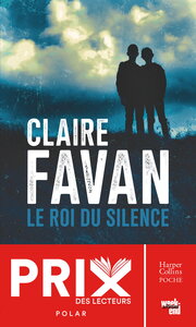 le-roi-du-silence-laureat-du-prix-harpercollins-2025-dans-la-categorie-polar-9791033920731