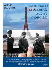 sur-les-traces-de-la-seconde-guerre-mondiale-9791033920960