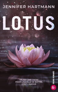 lotus-par-jennifer-hartmann-lautrice-phenomene-de-still-beating-9791033921332