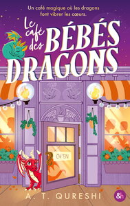 starshine-valley-t01-le-cafe-des-bebes-dragons-une-cozy-romance-ideale-pour-les-fans-de-laurie-9791033921608
