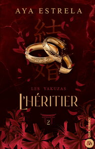 lheritier-les-yakuzas-t2-la-conclusion-de-la-duologie-dark-romance-evenement-9791033922285