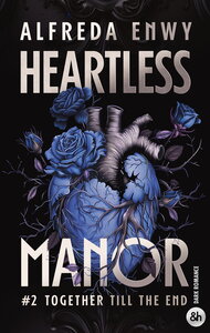 heartless-manor-2-9791033922377