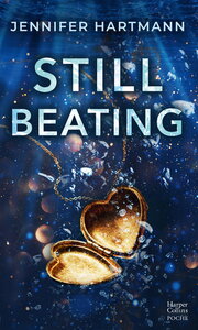 still-beating-une-dark-romance-intense-9791033922643