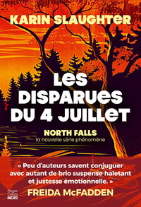 north-falls-t01-les-disparues-du-4-juillet-la-nouvelle-serie-de-karin-slaughter-pour-les-amate-9791033923107