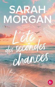 lete-des-secondes-chances-une-romance-seconde-chance-found-family-touchante-9791033923169