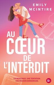 au-coeur-de-linterdit-une-forbidden-age-gap-romance-par-lautrice-de-hooked-9791033923398