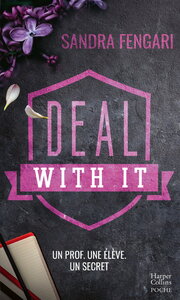 deal-with-it-une-cohabitation-interdite-qui-fait-voler-les-c-urs-en-eclats-9791033923510