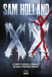 xx-vingt-apres-limitateur-un-nouveau-thriller-addictif-un-serial-killer-et-un-compte-a-rebou-9791033924715