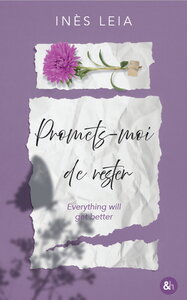 promets-moi-de-rester-la-nouvelle-drama-romance-dines-leia-9791033925125