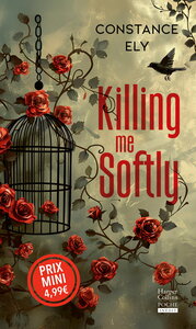 killing-me-softly-9791033925927