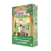 in-my-pistachio-era-une-couverture-olfactive-inedite-parfum-pistache-9791033925989