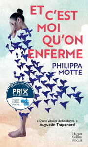et-cest-moi-quon-enferme-le-recit-lucide-et-glacant-dune-femme-hospitalisee-contre-son-gre-pou-9791033926252