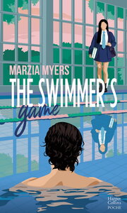 the-swimmers-game-une-romance-new-adult-sportive-9791033926290