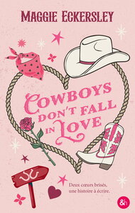 cowboys-dont-fall-in-love-une-small-town-romance-grumpy-x-sunshine-9791033926320