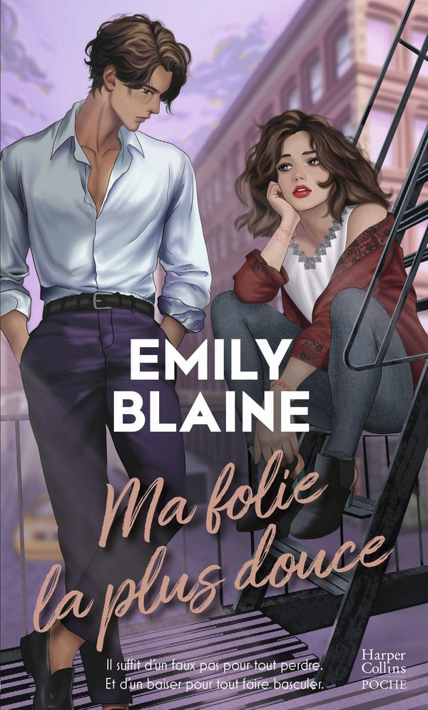 ma-folie-la-plus-douce-une-romance-fake-dating-inspiree-de-romeo-et-juliette-9791033926368