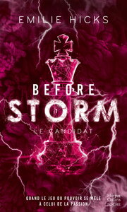before-storm-t01-before-storm-1-le-candidat-la-romance-politique-phenomene-9791033926375