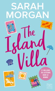 the-island-villa-une-second-chance-romance-sous-le-soleil-de-la-mediterranee-par-sarah-morgan-9791033926429