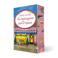 dream-harbor-t05-la-boulangerie-du-pain-depices-une-cosy-romance-enemies-to-lovers-par-laut-9791033926993
