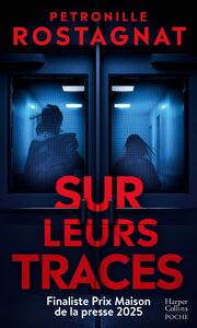 sur-leurs-traces-le-nouveau-thriller-de-lautrice-de-jaurais-aime-te-tuer-prix-cognac-9791033927358