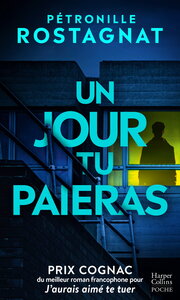 un-jour-tu-paieras-prix-cognac-du-meilleur-roman-francophone-pour-jaurais-aime-te-tuer-9791033927372