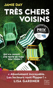 tres-chers-voisins-9791033927402