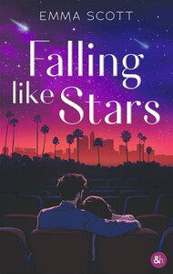falling-like-stars-deux-ames-blessees-une-seconde-chance-pour-aimer-9791033927464