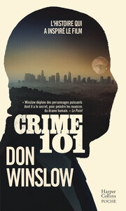 crime-101-le-livre-qui-a-inspire-le-nouveau-film-avec-chris-hemsworth-halle-berry-mark-ruffalo-9791033927587