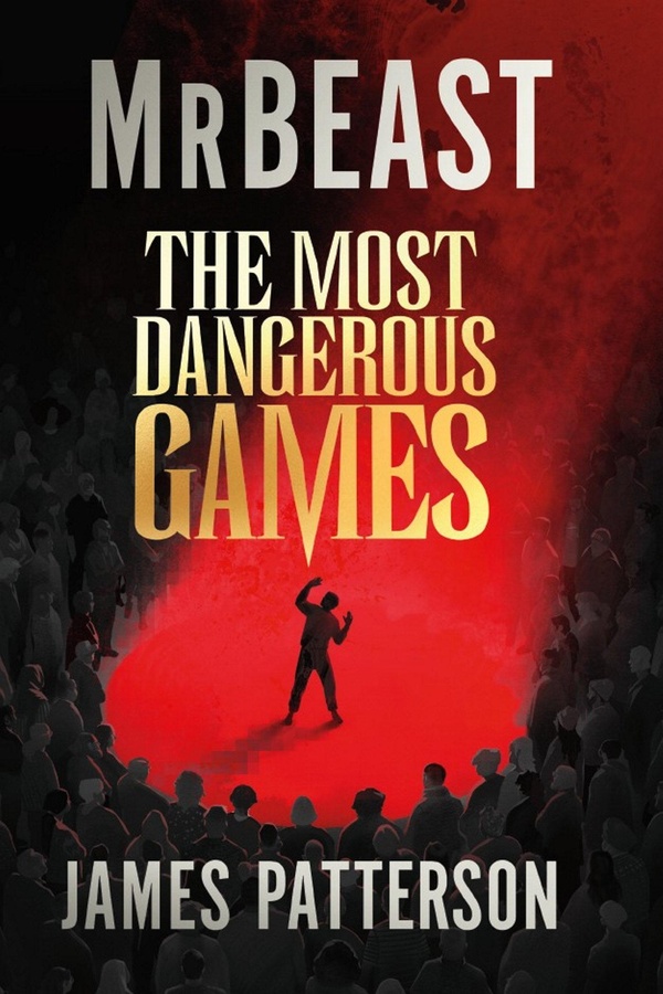 the-most-dangerous-games-le-livre-evenement-du-youtubeur-le-plus-suivi-de-la-planete-9791033927624