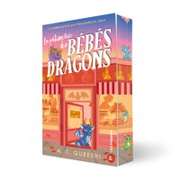 starshine-valley-t02-la-patisserie-des-bebes-dragons-cosy-romantasy-bebes-dragons-et-romance-9791033927860