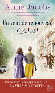cafe-engel-t04-un-vent-de-renouveau-cafe-engel-le-tome-3-de-la-saga-familiale-best-seller-d-9791033929123