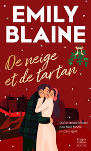 noel-au-chateau-macrae-t01-de-neige-et-de-tartan-une-romance-de-noel-grumpy-sunshine-en-ecosse-9791033929215