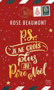 ps-je-ne-crois-plus-au-pere-noel-slow-burn-magie-de-noel-et-un-mysterieux-correspondant-9791033929239